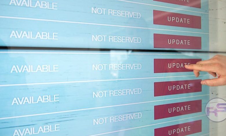 Amazon Fire TV Updates: What New App Restrictions Mean for Users image