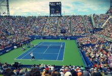 Medvedev and Griekspoor Set for Dubai Tennis Championships Final image