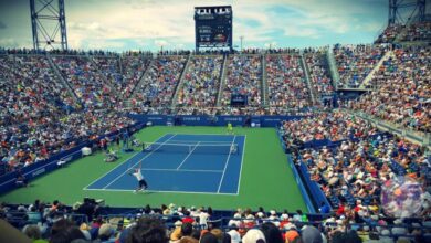 Medvedev and Griekspoor Set for Dubai Tennis Championships Final image