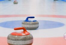 Milano Cortina 2026: Anticipation Builds for the Winter Olympics Opening Ceremony image