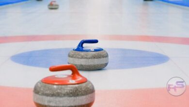 Milano Cortina 2026: Anticipation Builds for the Winter Olympics Opening Ceremony image