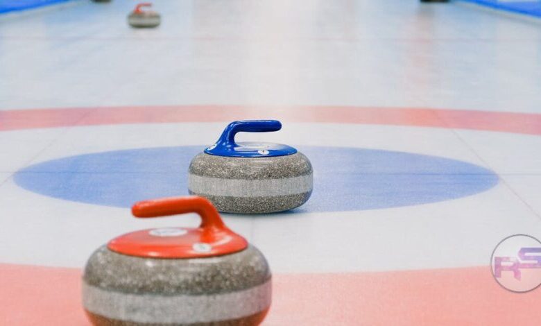 Milano Cortina 2026: Anticipation Builds for the Winter Olympics Opening Ceremony image