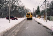 Connecticut School Closings: What Families Need to Know for 2026 image