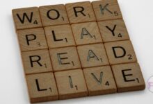 Wordle Hints for February 25, 2026 – Puzzle #1713 Strategies image