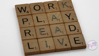 Wordle Hints for February 25, 2026 – Puzzle #1713 Strategies image