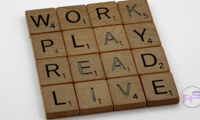 Wordle Hints for February 25, 2026 – Puzzle #1713 Strategies image