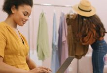 Abdulsamad Rabiu: Driving Industrial Growth and Economic Development in Africa image