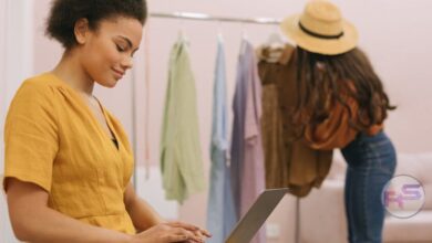 Abdulsamad Rabiu: Driving Industrial Growth and Economic Development in Africa image