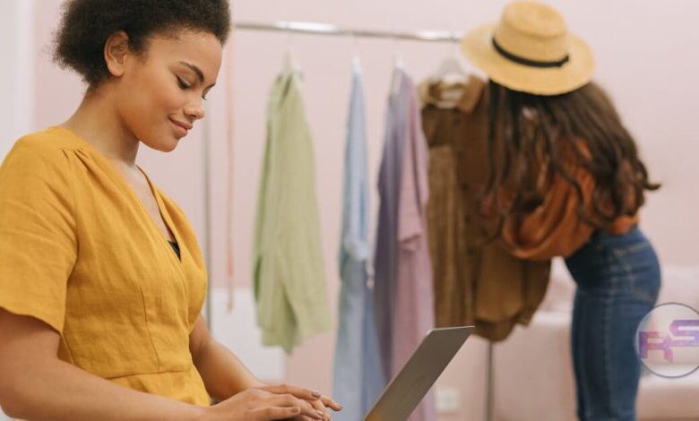 Abdulsamad Rabiu: Driving Industrial Growth and Economic Development in Africa image