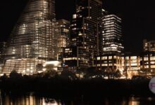 Austin Renames Park to Honor MLB Legend Don Baylor, Highlighting His Enduring Legacy image