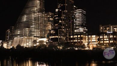 Austin Renames Park to Honor MLB Legend Don Baylor, Highlighting His Enduring Legacy image