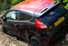 Navigating the Aftermath: How a Car Accident Lawyer Can Help You image