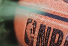 LeBron James Confirmed Out for Lakers vs. Timberwolves Tonight image