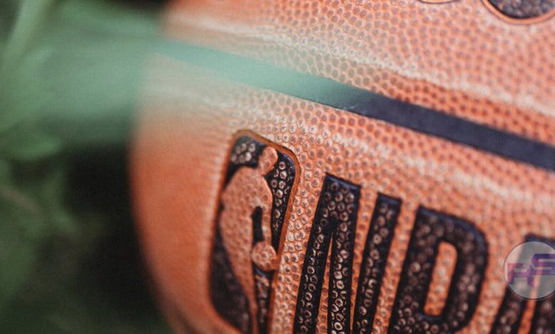 LeBron James Confirmed Out for Lakers vs. Timberwolves Tonight image