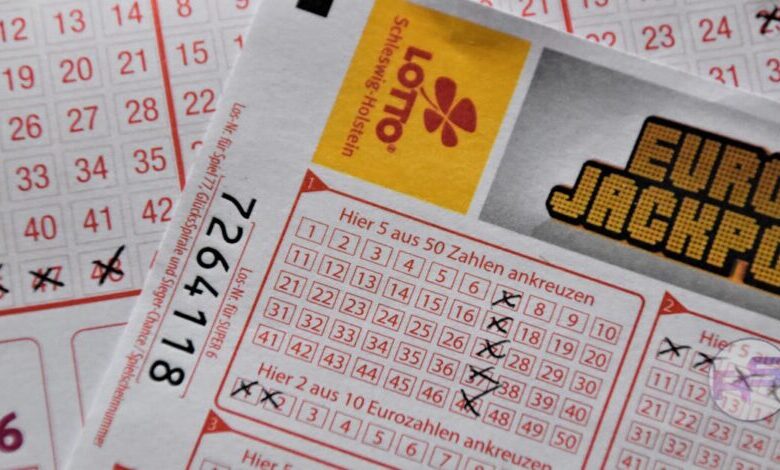 Powerball Winning Numbers for Saturday, March 7, 2026: How to Check Your Ticket image