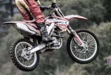 Ben Kindel's Evolving Role and Impact in Professional Sports image