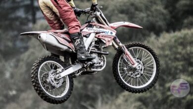 Ben Kindel's Evolving Role and Impact in Professional Sports image