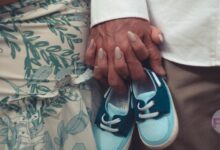 One Piece Season 3: What to Expect from the Next Grand Adventure image