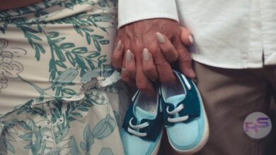 One Piece Season 3: What to Expect from the Next Grand Adventure image