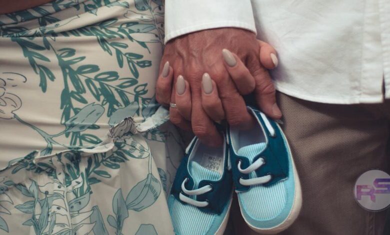 One Piece Season 3: What to Expect from the Next Grand Adventure image