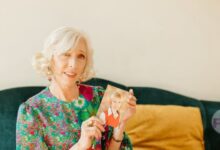 Toyota Highlander Recall Alert: Urgent Safety Information for Owners image