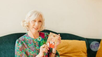 Toyota Highlander Recall Alert: Urgent Safety Information for Owners image