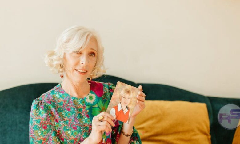 Toyota Highlander Recall Alert: Urgent Safety Information for Owners image