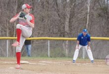 Aaron Nola: Phillies Ace and His Outlook for the 2026 Season image