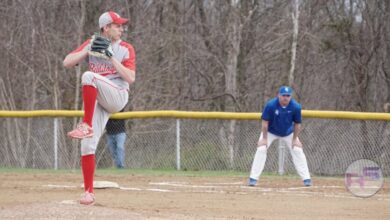Aaron Nola: Phillies Ace and His Outlook for the 2026 Season image