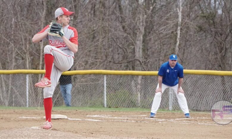 Aaron Nola: Phillies Ace and His Outlook for the 2026 Season image