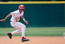 Bobby Witt Jr. in 2026: Charting the Continued Ascent of a Baseball Superstar image