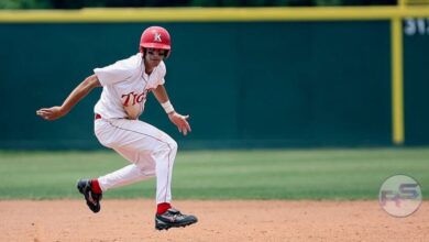 Bobby Witt Jr. in 2026: Charting the Continued Ascent of a Baseball Superstar image