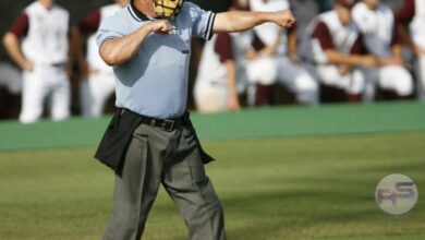 Luis Arraez Stuns with Two Home Runs, Leading Venezuela to Decisive WBC Victory image