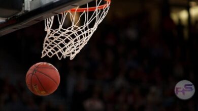 Zion Williamson's Current Impact on the New Orleans Pelicans image