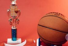 Selection Sunday 2026: The Gateway to March Madness Revealed image