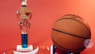 Selection Sunday 2026: The Gateway to March Madness Revealed image