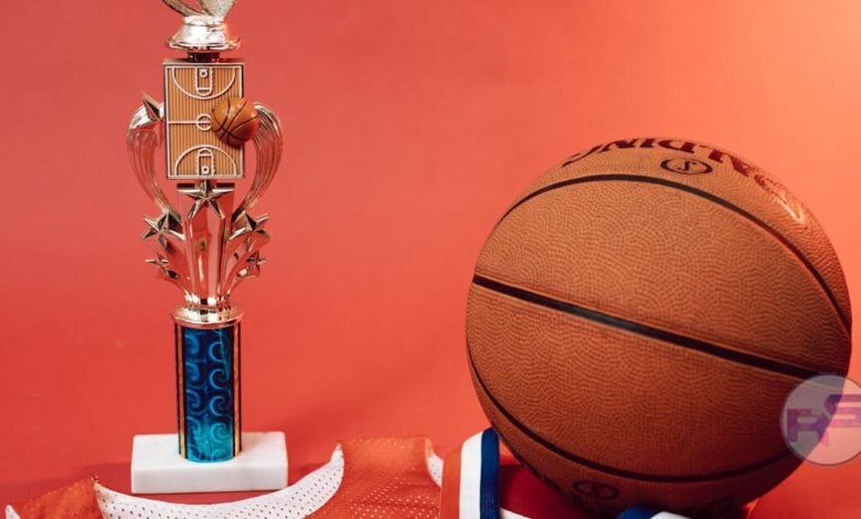 Selection Sunday 2026: The Gateway to March Madness Revealed image