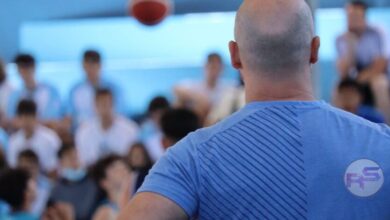 Kelvin Sampson's Enduring Legacy: A Dynasty Built at Houston image