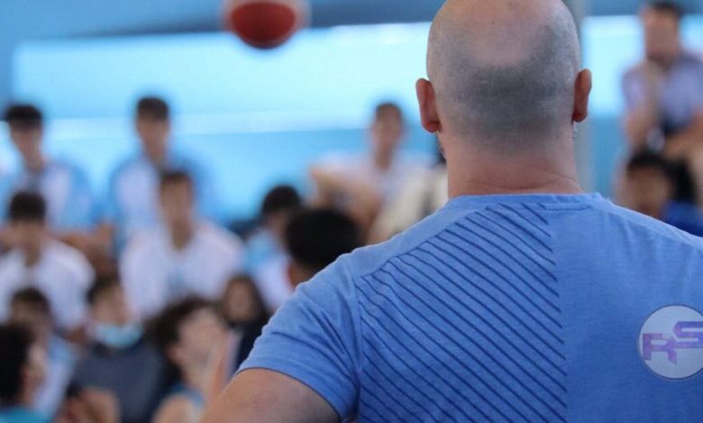 Kelvin Sampson's Enduring Legacy: A Dynasty Built at Houston image