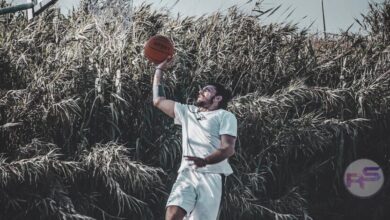 Jared McCain Unleashes Full Potential with Thunder After 76ers Departure image