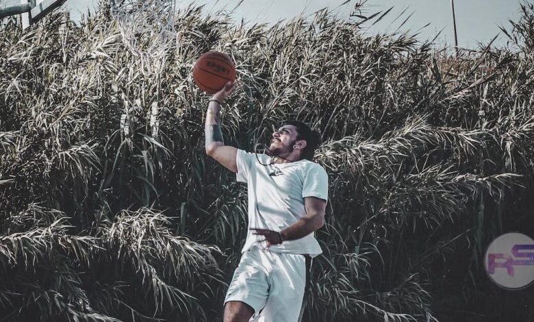 Jared McCain Unleashes Full Potential with Thunder After 76ers Departure image