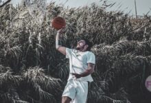 Al Horford's Veteran Presence Continues to Shape Team Dynamics image