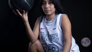 Andrew Nembhard: Latest Updates on Pacers Guard's Status and Impact image