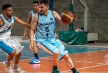 Marshall Basketball: Analyzing the Thundering Herd's Season and Tournament Prospects image