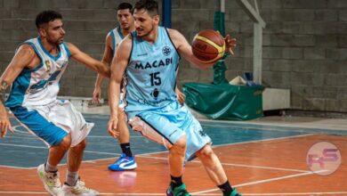 Marshall Basketball: Analyzing the Thundering Herd's Season and Tournament Prospects image