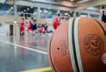 Arizona Lands Five-Star Recruit Caleb Holt, Bolstering 2026 Class image