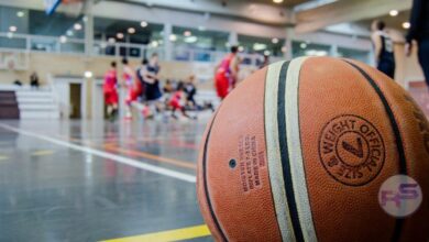 Arizona Lands Five-Star Recruit Caleb Holt, Bolstering 2026 Class image