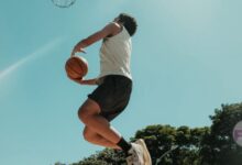 Victor Wembanyama's Continuing Ascent: Redefining NBA Greatness image