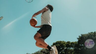 Victor Wembanyama's Continuing Ascent: Redefining NBA Greatness image