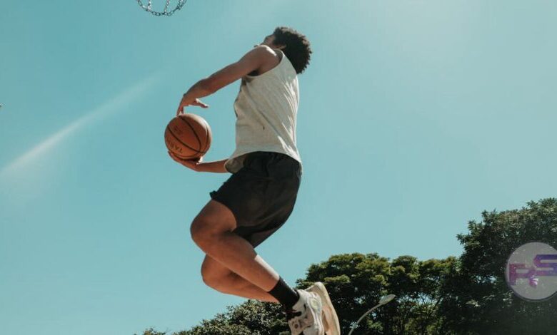 Victor Wembanyama's Continuing Ascent: Redefining NBA Greatness image